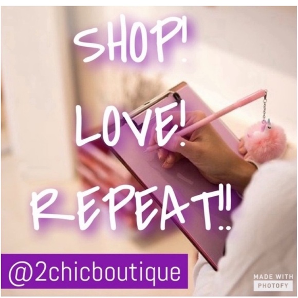 5🌟1X-2X•NEW•Paige Plaid Vintage Style Belted Dress NWT - Picture 11 of 14